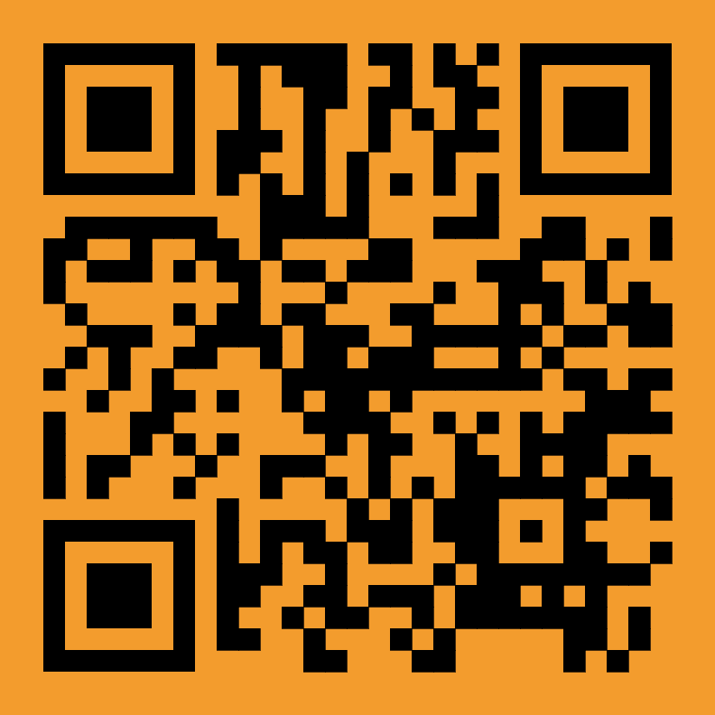 QR на сайт